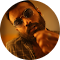 Jayanth - VFA Alumnus