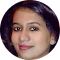 Prachi - VFA Alumnus